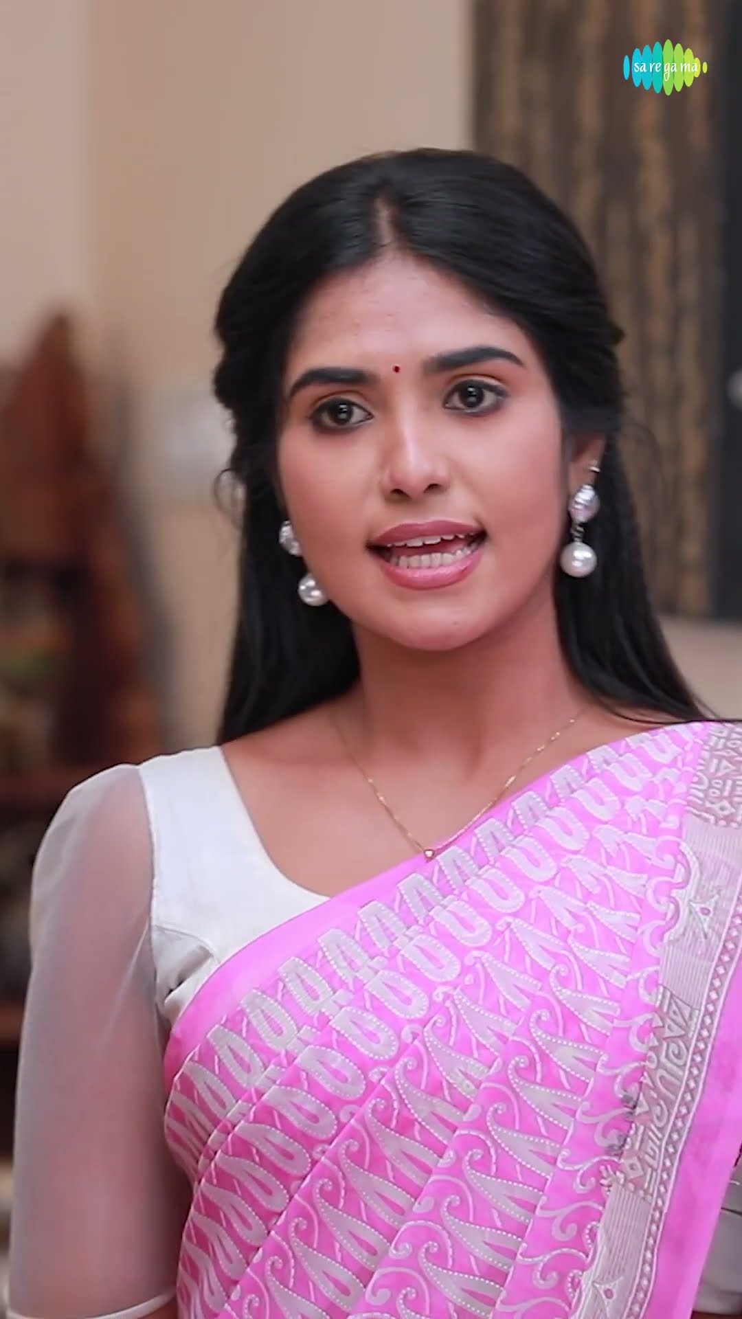 Malli Serial Shorts | Episode 286 Promo | Nikitha | Vijay | #shorts #ytshorts #youtubeshorts
